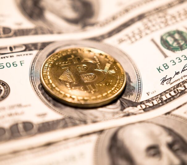 dollar payments