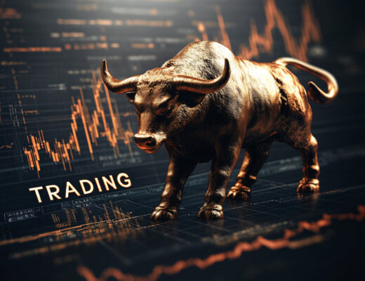 National Stock Exchange of Australia NSX