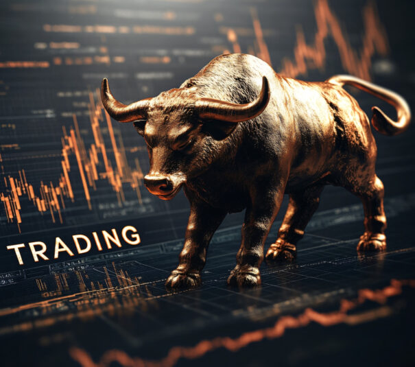 National Stock Exchange of Australia NSX