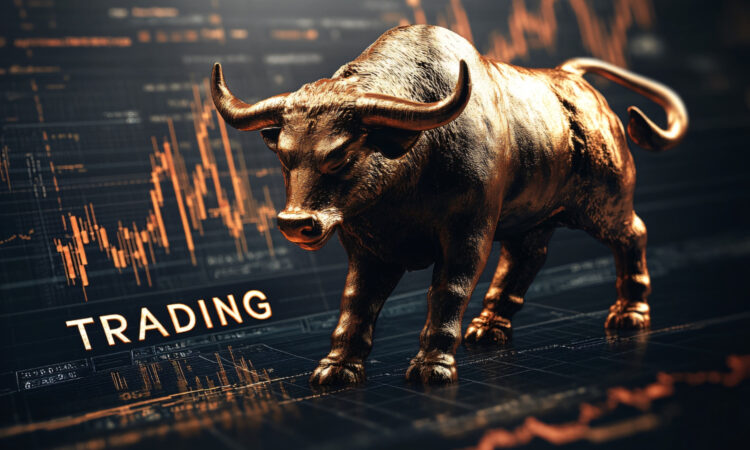 National Stock Exchange of Australia NSX