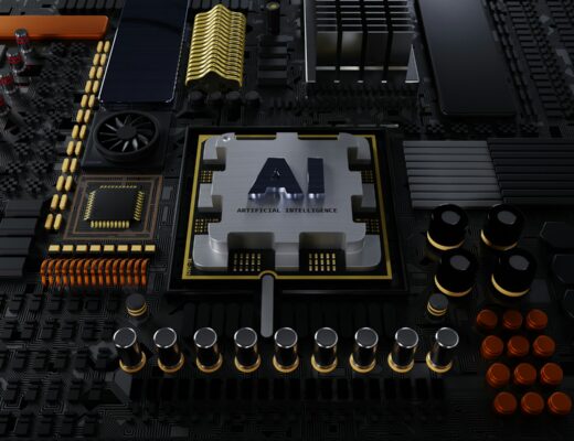 AI assistants