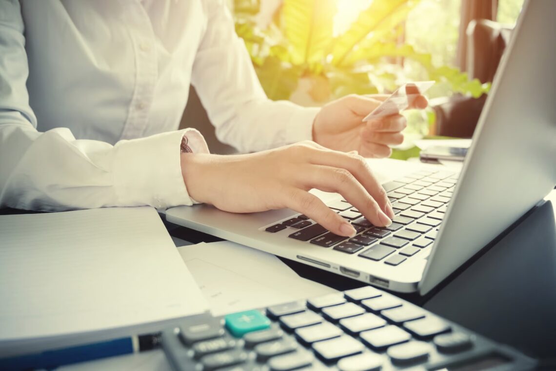 Mastercard VCN commercial payments