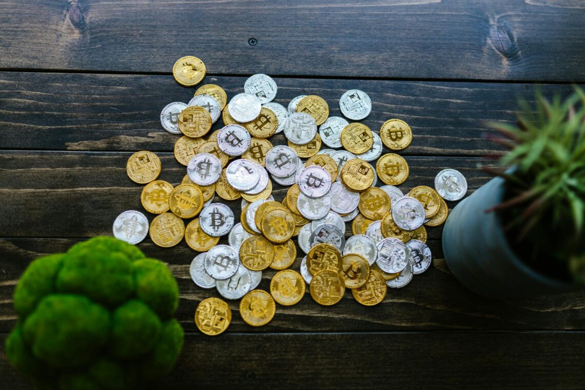 Bitcoin mining-2