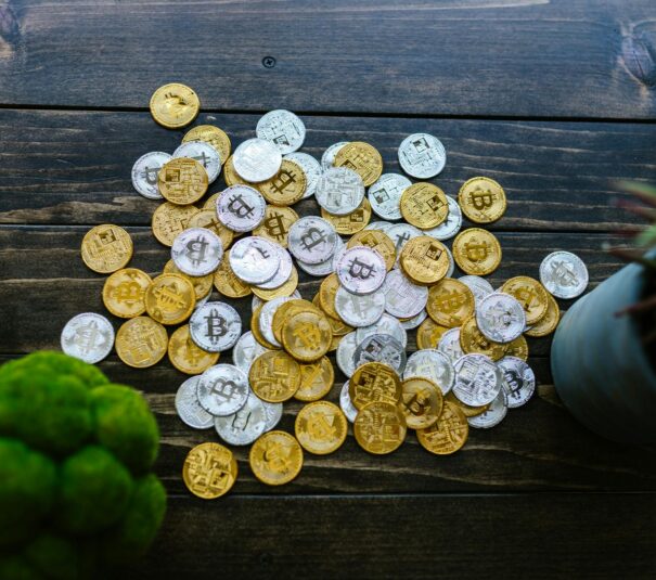 Bitcoin mining-2
