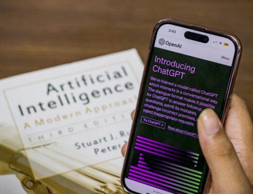 OpenAI