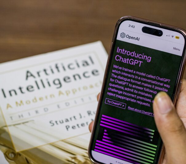OpenAI