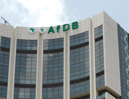 African Development Bank