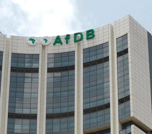 African Development Bank