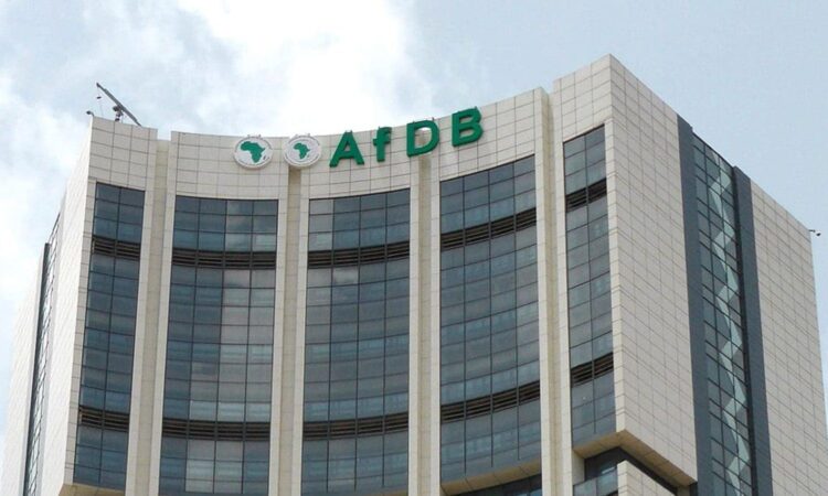 African Development Bank