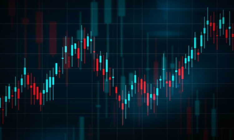 Cayman sentiment indicator