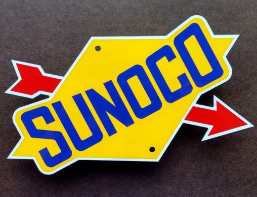 Sunoco