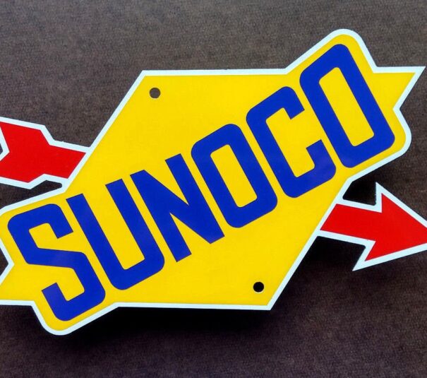 Sunoco