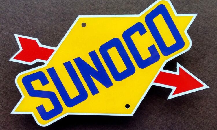 Sunoco
