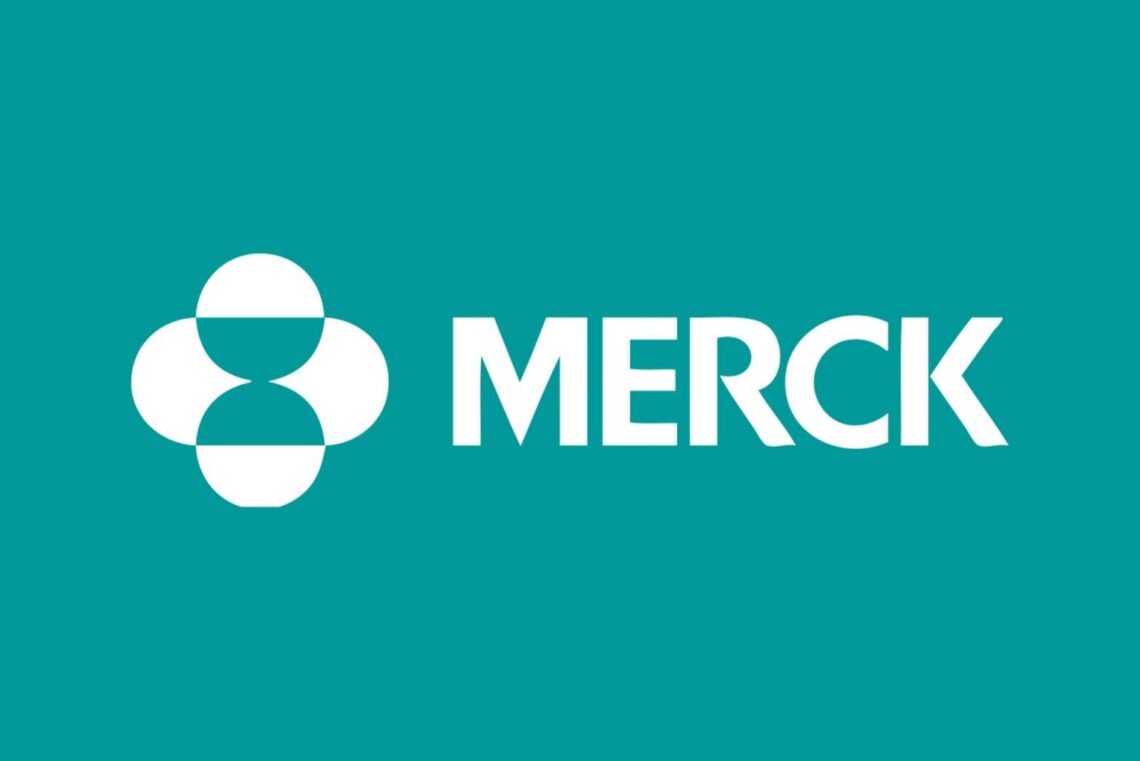 Merck story