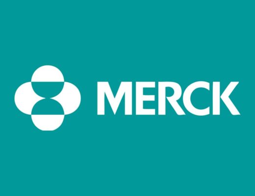 Merck story