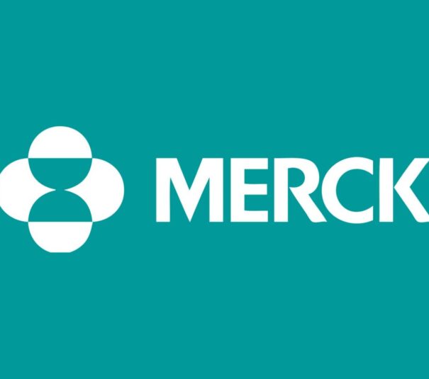 Merck story