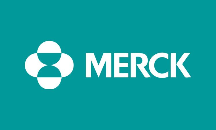 Merck story