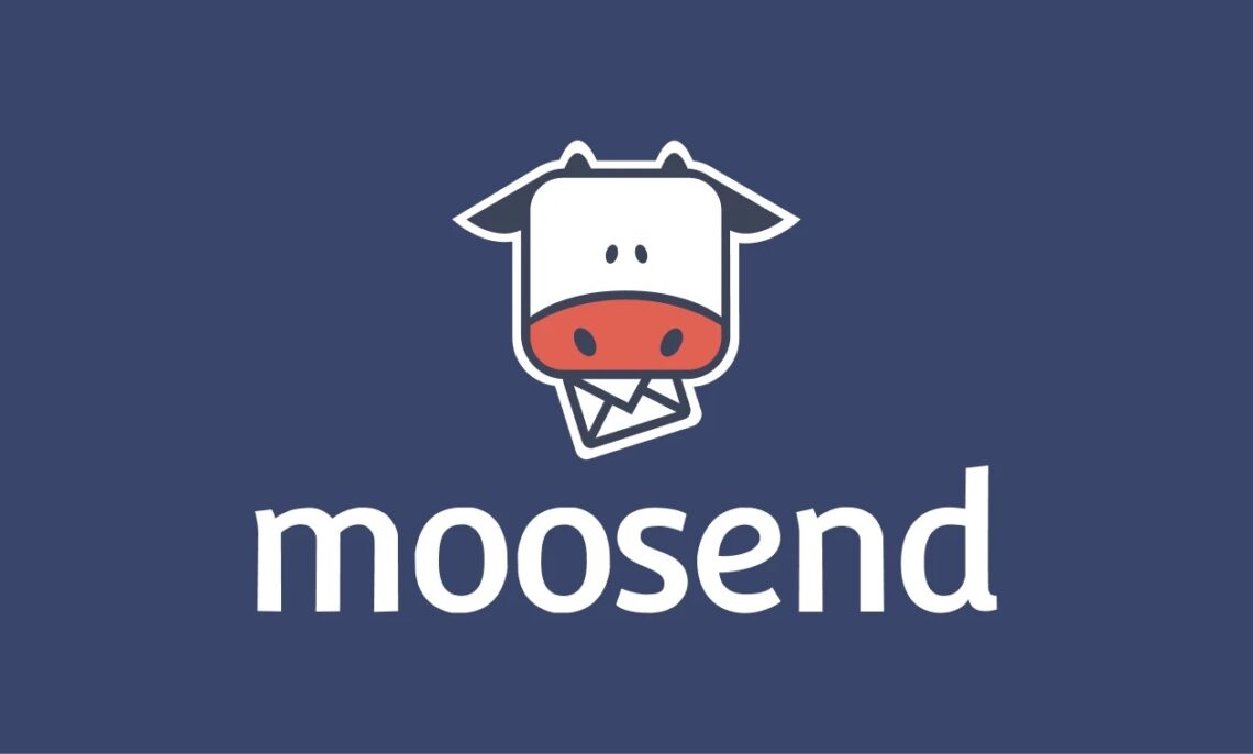 Moosend