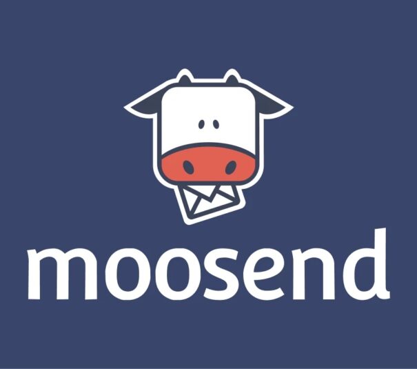 Moosend