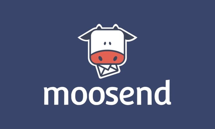 Moosend
