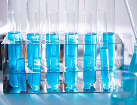 biotech company Veraxa Biotech