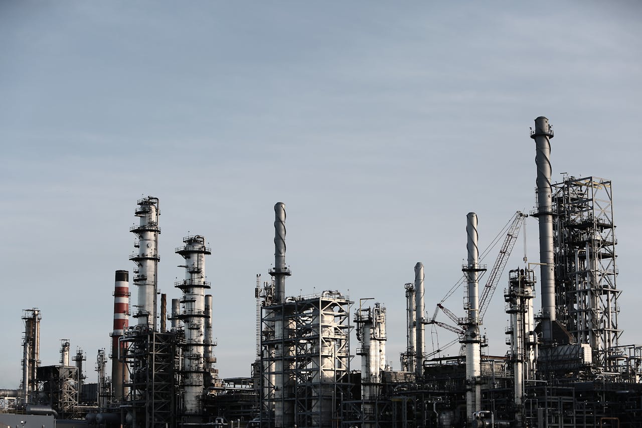 liquefied gas imports-2