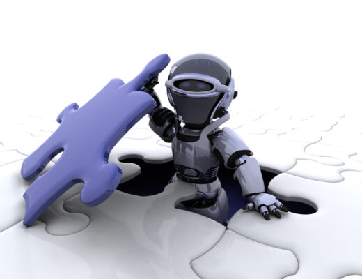 potential of generative AI technologies