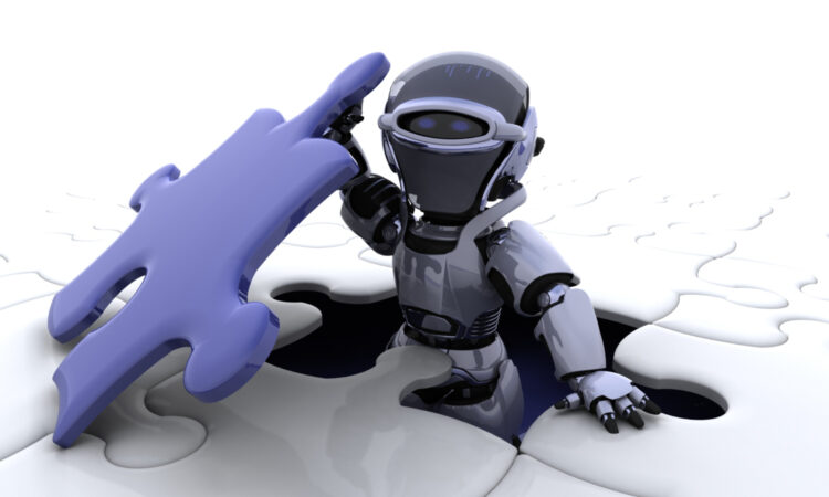 potential of generative AI technologies