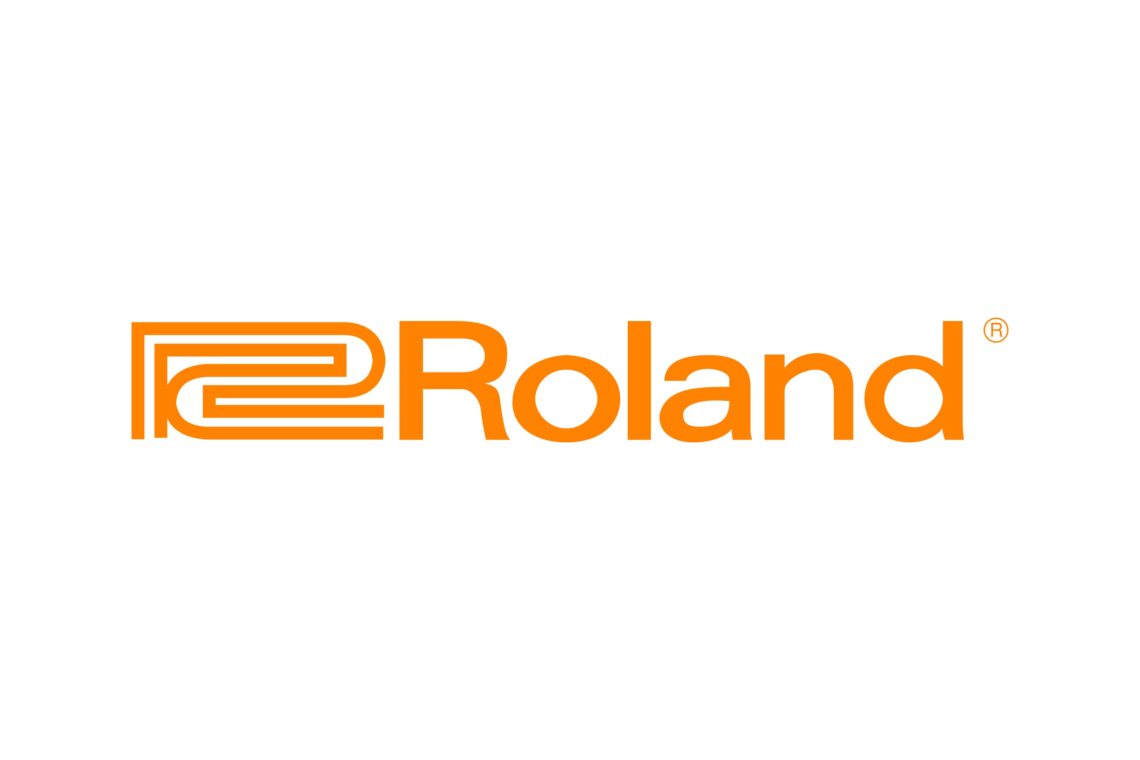 Roland Corporation