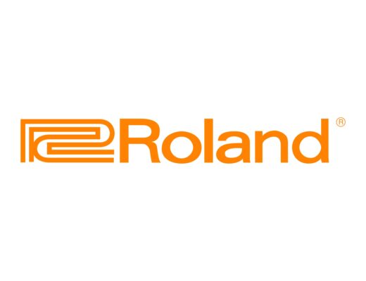 Roland Corporation