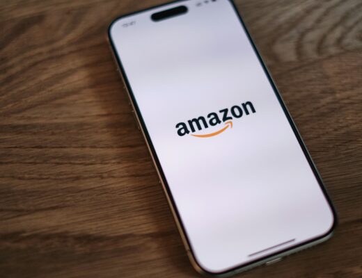 Amazon's investment in Australia