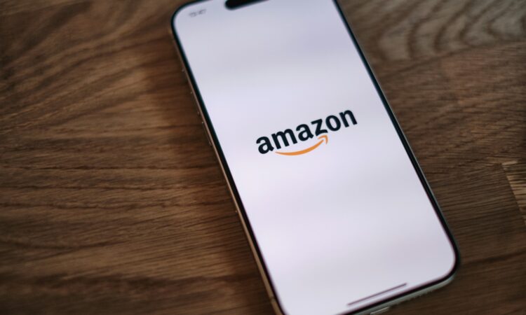 Amazon's investment in Australia