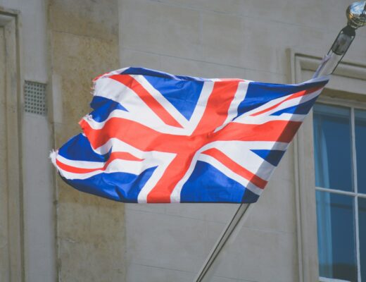 UK economic growth