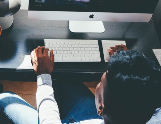 digital marketing technologies