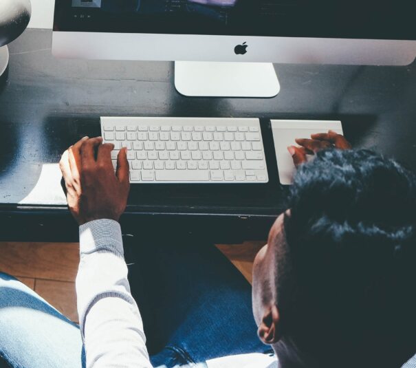 digital marketing technologies