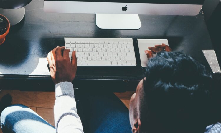 digital marketing technologies