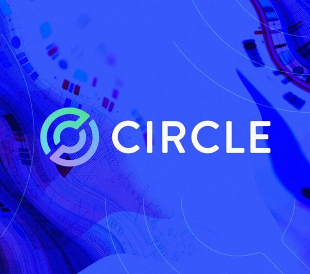 stablecoin issuer Circle