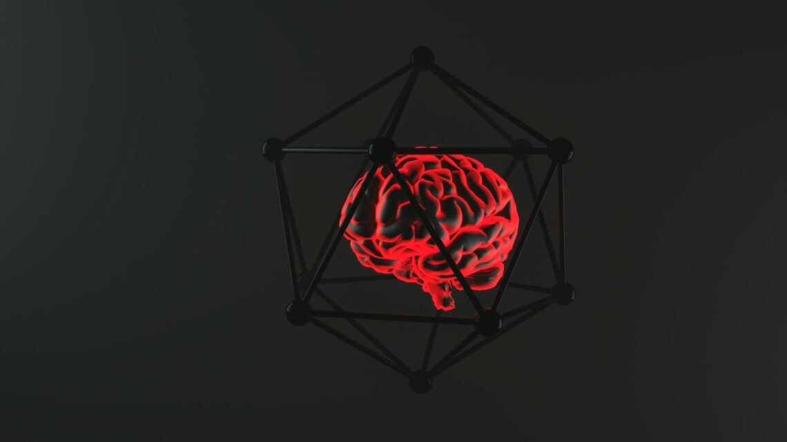 Themis AI