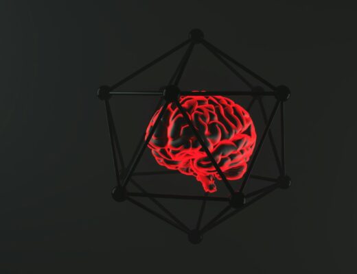 Themis AI