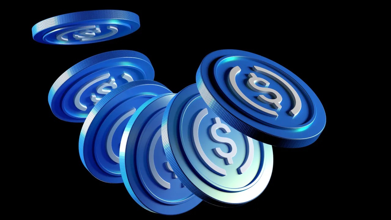 Circle
