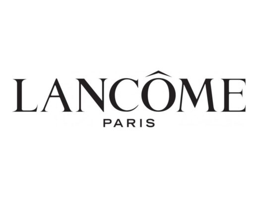Lancôme brand