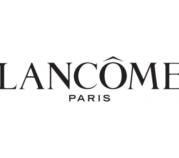 Lancôme brand