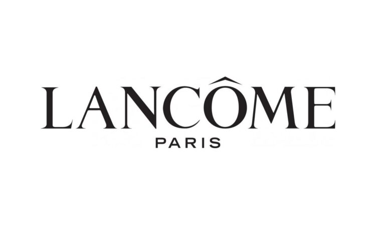 Lancôme brand