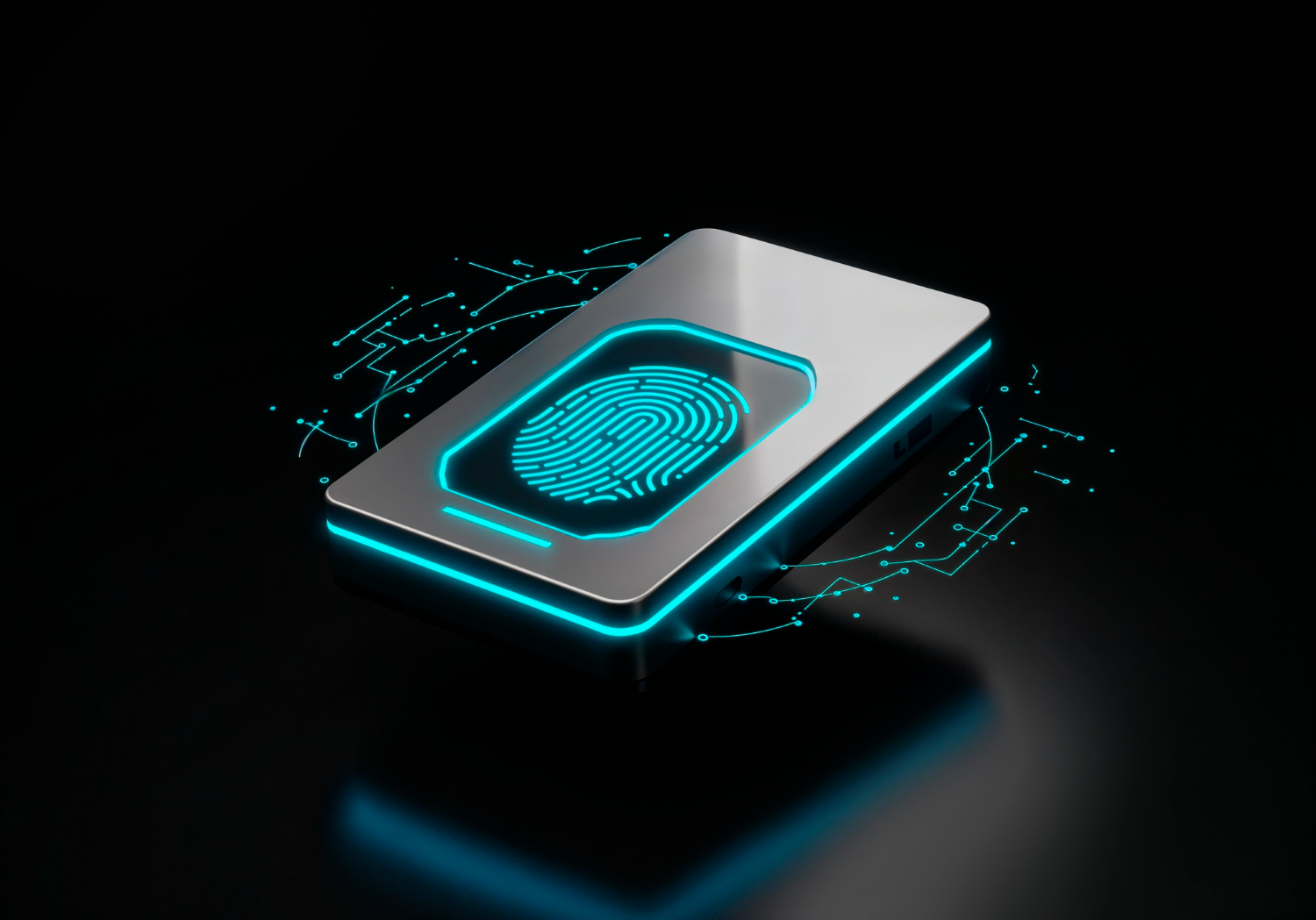 account security