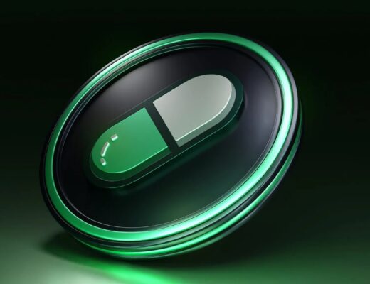 initial token offering