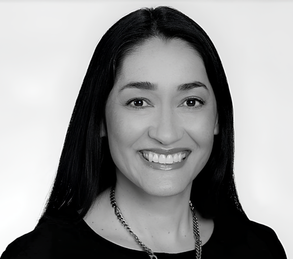 Martina Cheung
