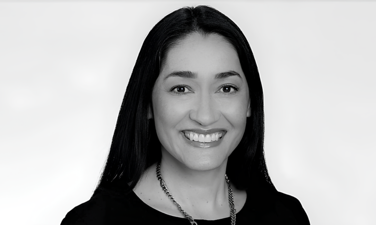 Martina Cheung