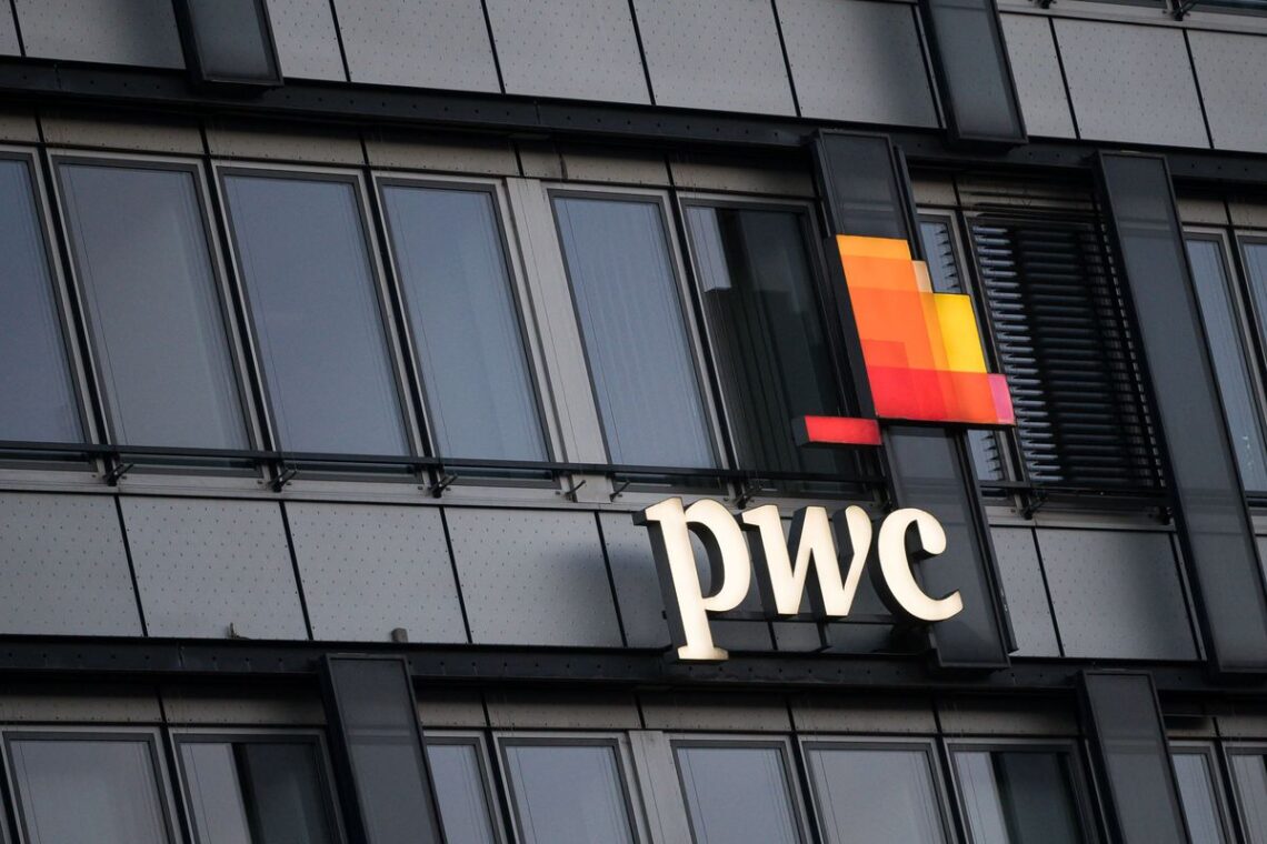 PwC