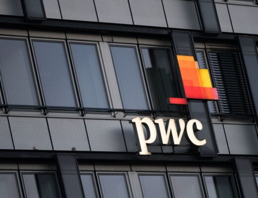 PwC
