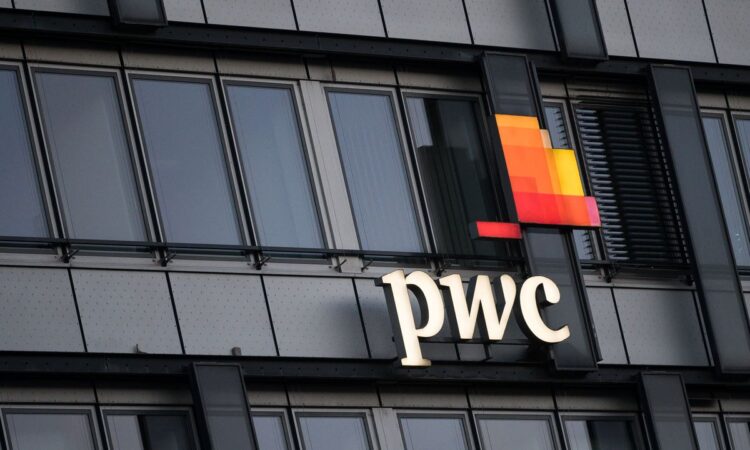 PwC
